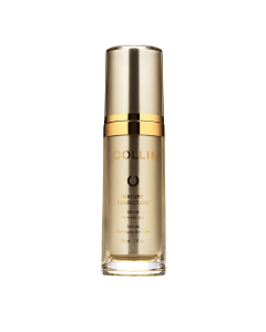 G.M. COLLIN Mature Perfection™ Serum 30 Ml