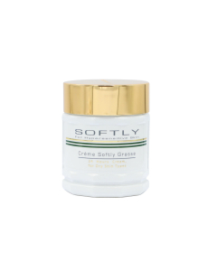 Medex Softly Crème Softly Grasse - 50ml