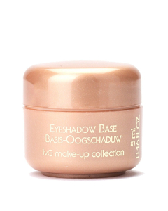 John Van G Eyeshadow Base 5 Ml