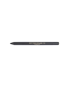 John Van G Soft Touch Eyeliner 10