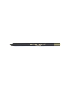 John Van G Soft Touch Eyeliner 20