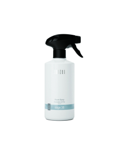 Janzen Room Spray Sage 36 - 500ml