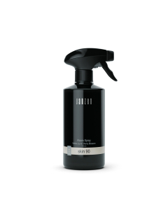 Janzen Room Spray Skin 90 - 500ml