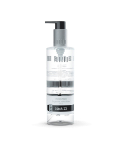 Janzen Hand Wash Black 22 - 250 Ml