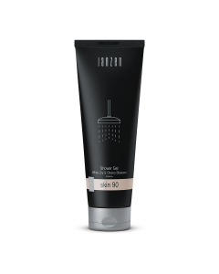 Janzen Shower Gel Skin 90