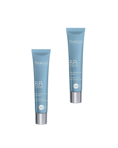 Thalgo Bb Cream Natural Duo-Pack