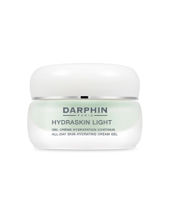 Darphin Hydraskin Light
