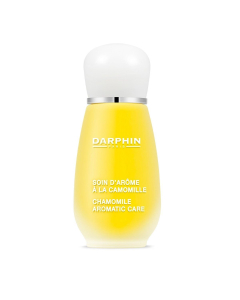 Darphin Organic Camomile Aromatic Care