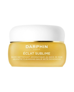 Darphin Aromatic Cleansing Balm - 40 Ml