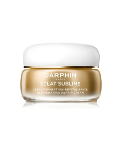 Darphin Éclat Sublime Rejuvenating Repair Cream - 50 Ml