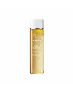 Darphin Éclat Sublime Dual Replenishing Treatment Essence - 150 Ml