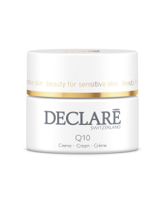 Declaré Q10 Age Control Creme