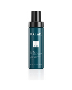 Declaré After Shave Skin Soothing Balm