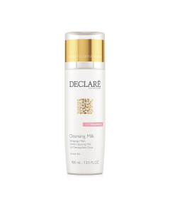 Declaré Gentle Cleansing Milk 400 ML