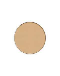 Artdeco All in one cream foundation Refill