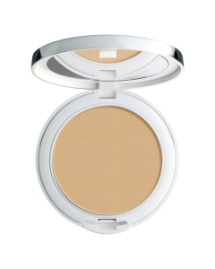 Artdeco All in one cream foundation