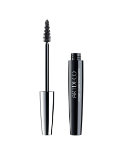 Artdeco Angel Eyes Mascara Black