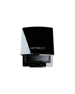 Artdeco Beauty Box Duo