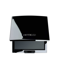 Artdeco Beauty Box Quadrat