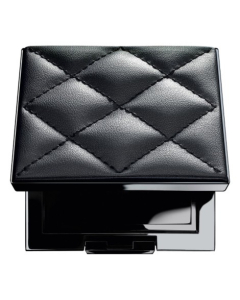 Artdeco Beauty Box Trio 1 stuk - 1st