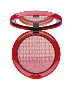 Artdeco Blush Couture Diamonds & Lights - 10g