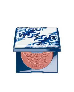 Artdeco Blush Couture Ocean & Light - 9gr