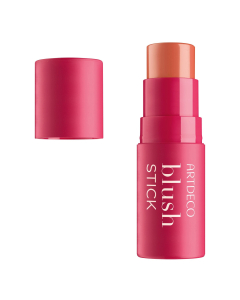 Artdeco Blush Stick