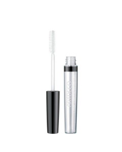 Artdeco Clear Lash & Brow Gel - 10ml