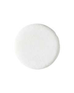 Artdeco Compact powder puff round 2