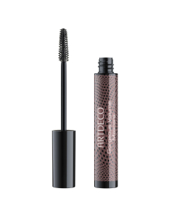 Artdeco Gorgeous volume mascara 1 Deep black - 14ml