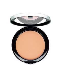 Artdeco High Definition Compact Powder