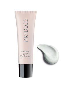 Artdeco Instant Skin Perfector 25 Ml