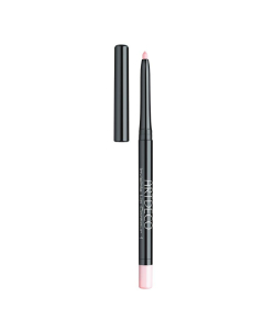 Artdeco Invisible Lip Contour