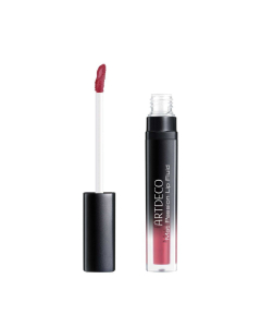 Artdeco Mat Passion lip fluid
