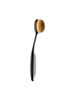 Artdeco Medium Oval Brush