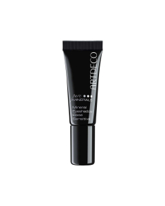 Artdeco Mineral Eyeshadow Base Sensitive 100 Ml