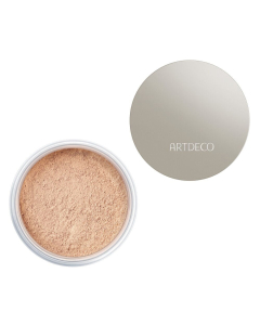 Artdeco Mineral Powder Foundation Natural Beige
