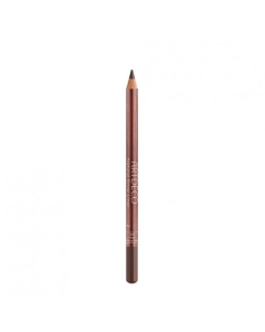 Artdeco Natural Brow Liner 2 - 1.4g