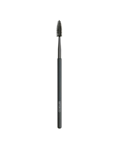 Artdeco Profi brush mascara