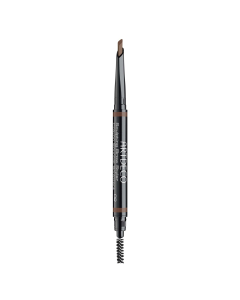 Artdeco Sculpting brow styler