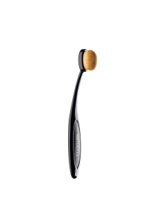 Artdeco Small Oval Brush
