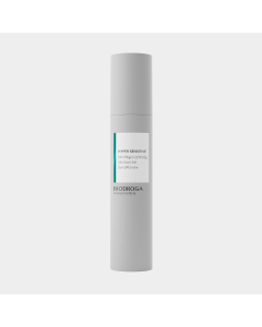 Biodroga Hyper Sensitive 24H Care Rich - 50ml