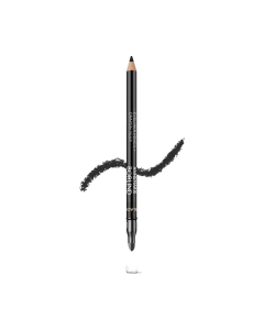 Annemarie Börlind Eyeliner Pencil Black