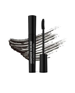 Annemarie Börlind Lift & Length Mascara