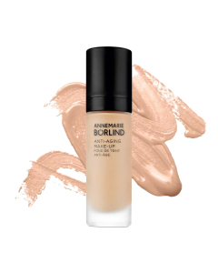 Annemarie Börlind ANTI-AGING MAKE-UP Light 30ml