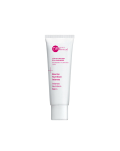 Dr Renaud Baume Nutrition Intense 50ml