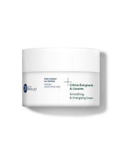 Dr Renaud Creme Energisante & Lissante 50 Ml