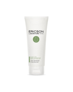 Ericson Laboratoire Firming Body Cream - 200ml