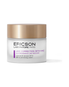 Ericson Laboratoire Lift Firming Cream - 50ml