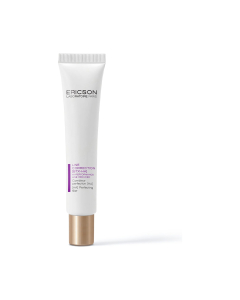 Ericson Laboratoire Perfecting Filler - 20ml
